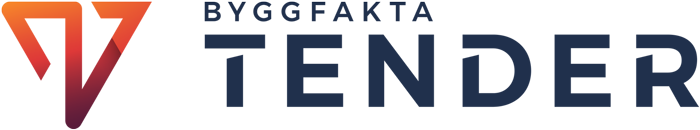 Byggfakta-TENDER-logo-700